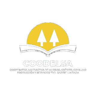 COODELSA